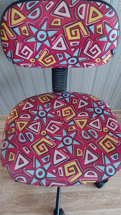 Кресло Кресло Кресло