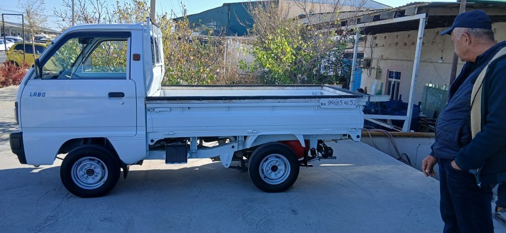 Пробег 45000км радной краска  метани бор состояния идеал