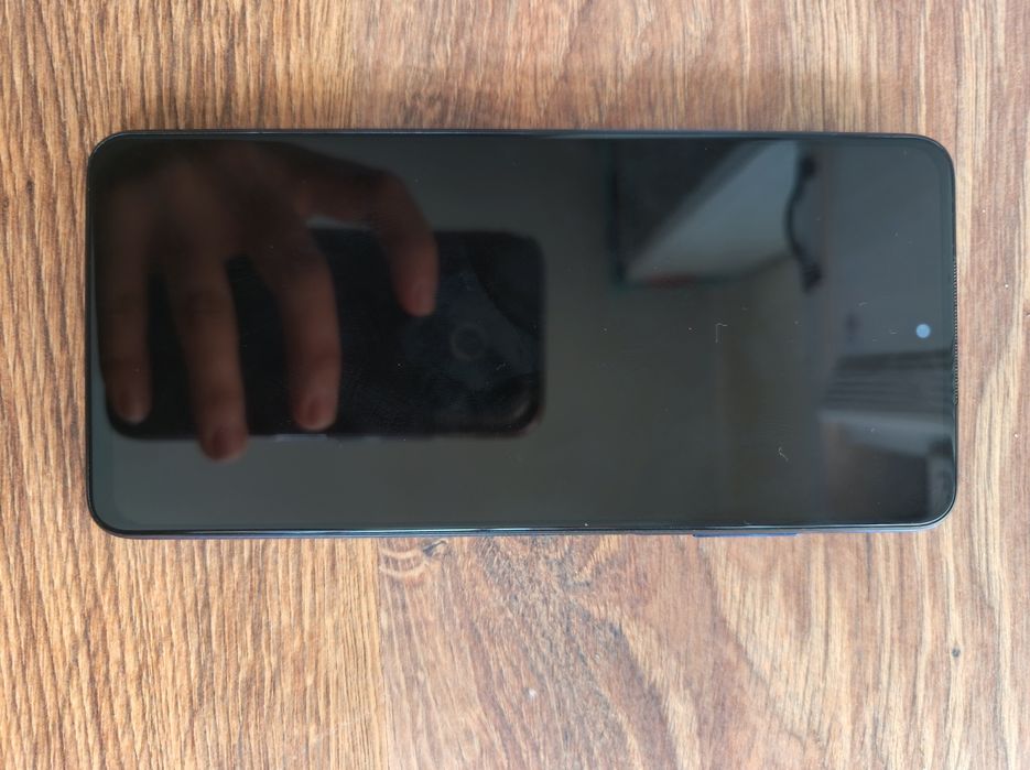 Продаю  срочно poco x3  pro