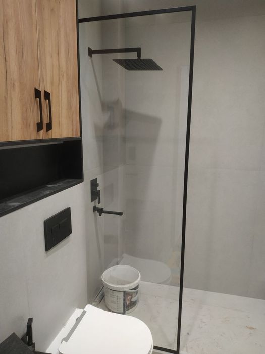 Душ кабинка Dushevoy kabina Dushevaya Kabina Под Заказ Гарантия