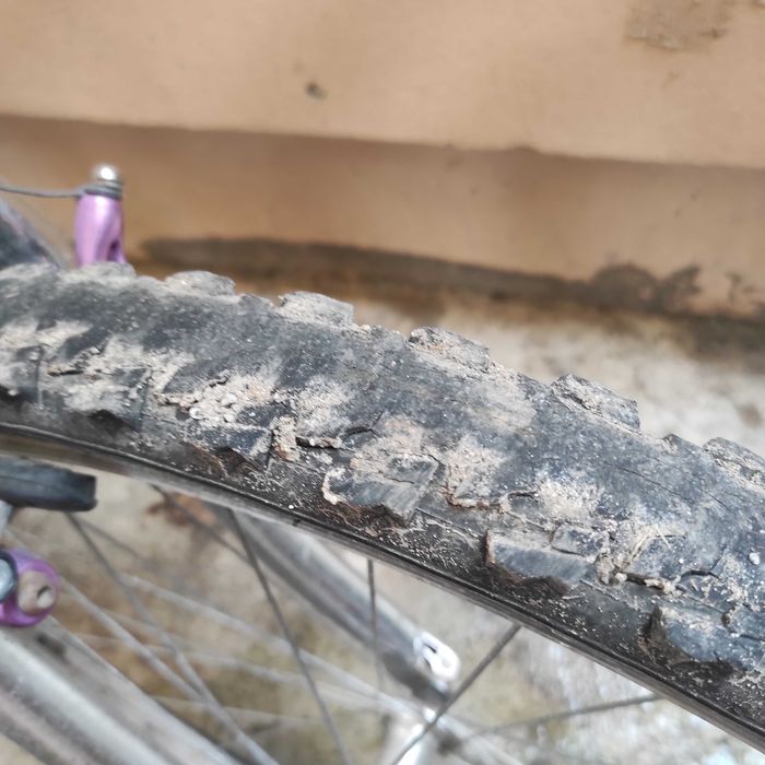 Bicicleta persoane adulte