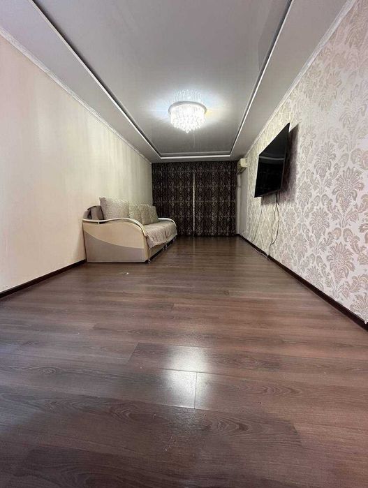 3 ком 90м кв за 22500 млн