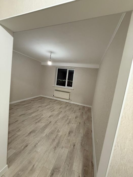 Продам 1 ком квартиру!
