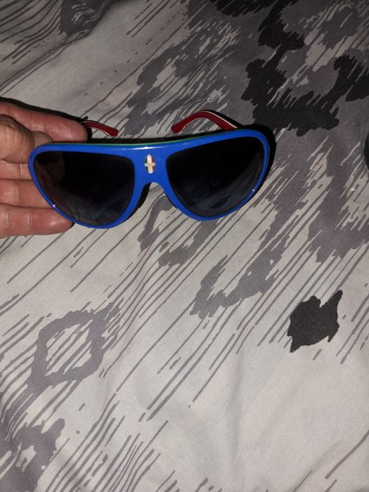 Очила Dolce & Gabbana