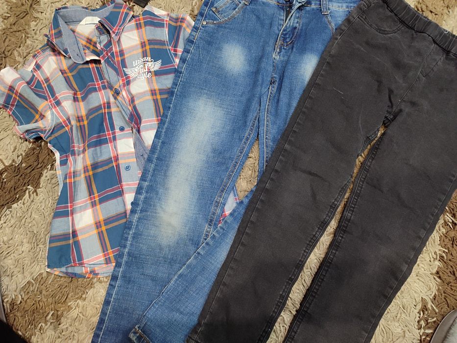 Продам оч крас ь за все по пятьсот