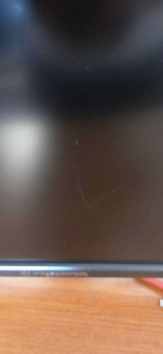 PC Gaming i9 9900KF + ASUS ROG Strix GeForce RTX 4070 Ti + 32GB RAM