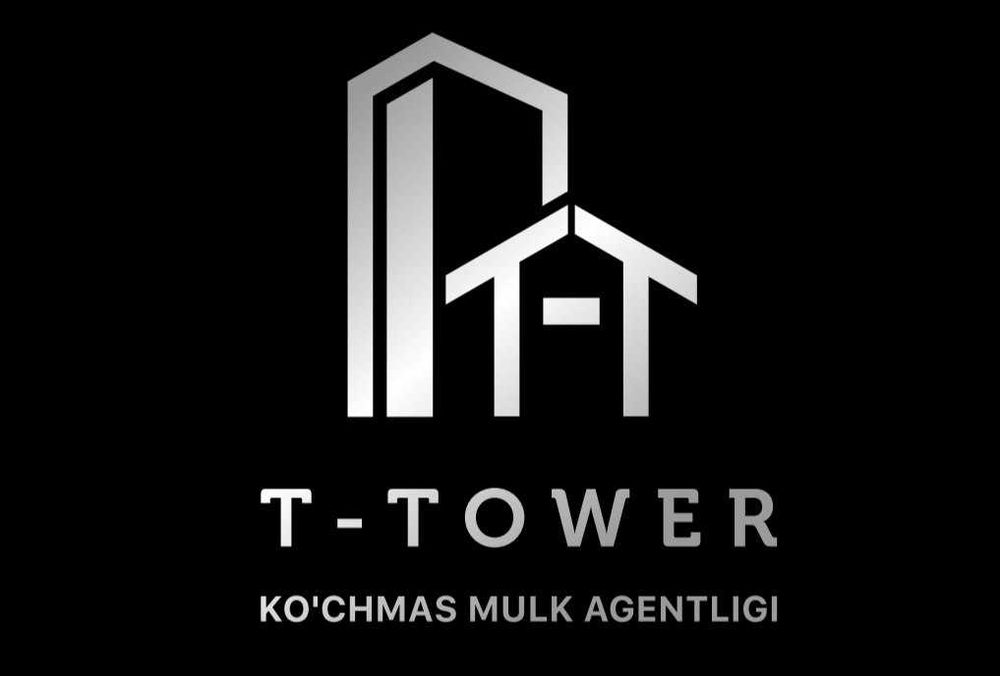 Всё о вопросах НЕДВИЖИМОСТИ