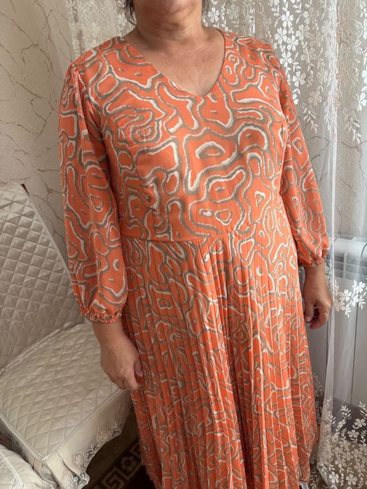 Продаю турецкие платья