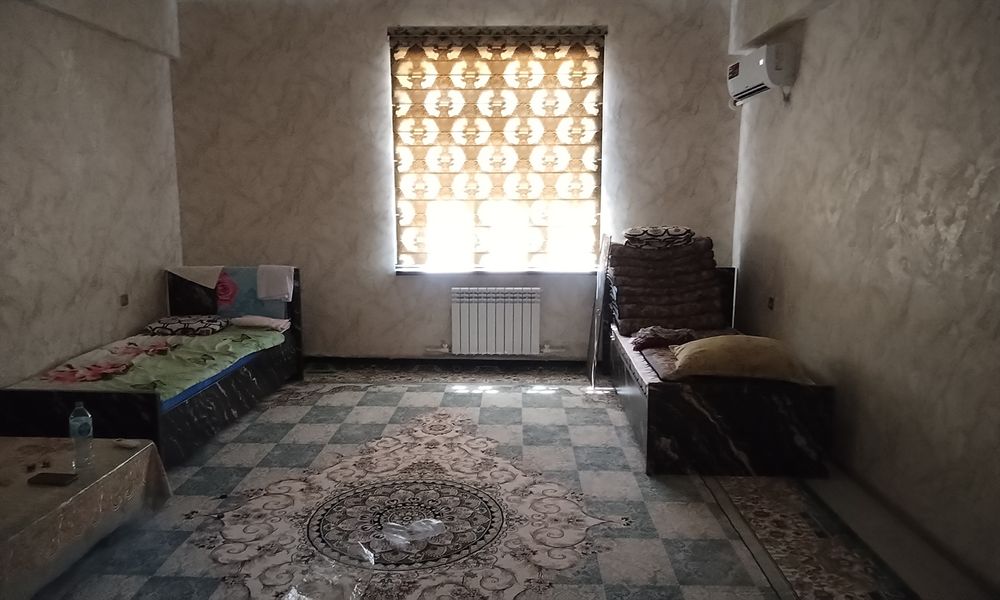 Квартирант кизлар кере