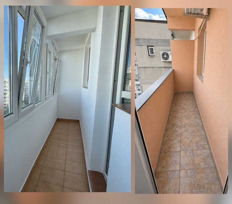 Apartament 3 camere confort 1 decomandat | Drumul Taberei – Aleea Băiuț | 70 mp