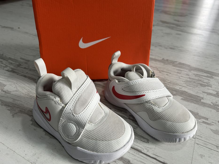 Nike естествена кожа Adidas Puma