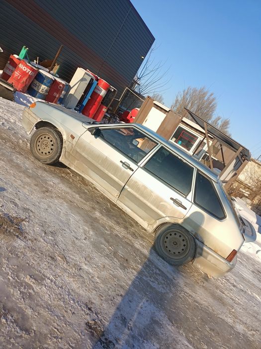 Продам или поменяю