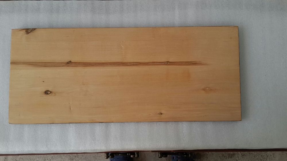 Разделочная доска