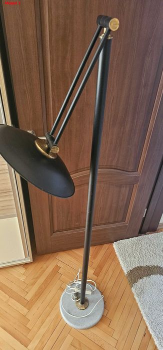 Осветително тяло