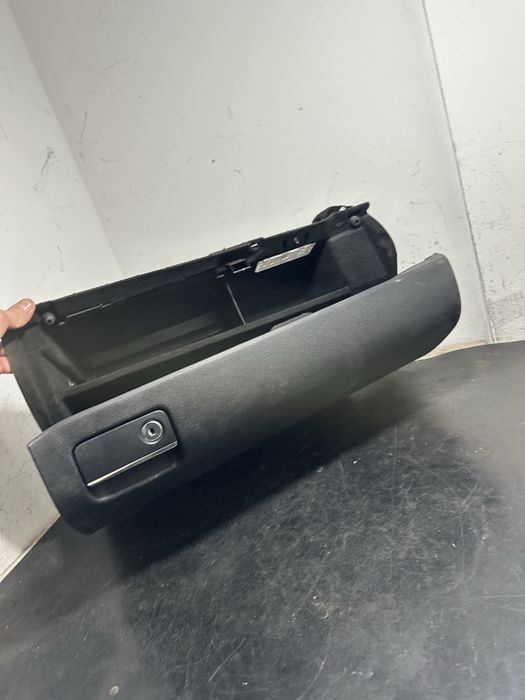 Torpedou Mercedes ML W164 ML320 2005-2010