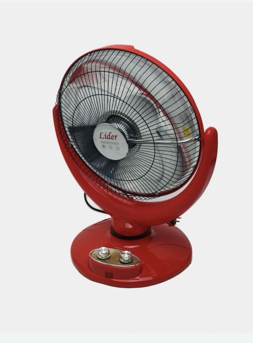 Pechka Quyosh obagrivatel