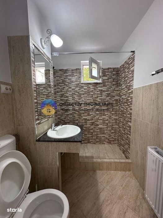 Apartament Modern 3 Camere – Zona Centrala 75 mp