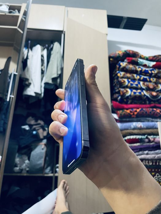 iPhone 14 pro max Айфон 14 про макс