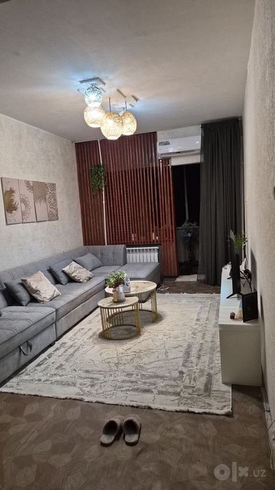 Yunusobod 9  Sotiladi 2/3/5