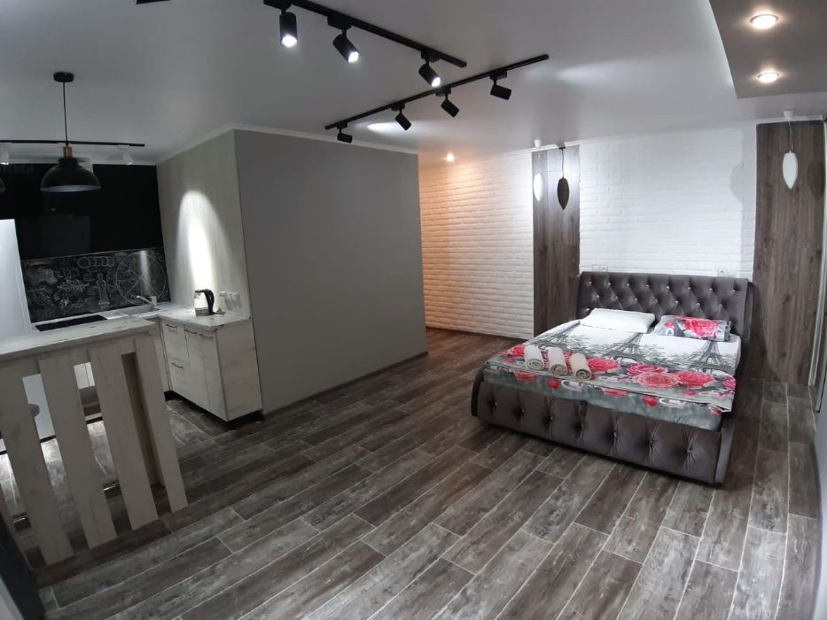 Академика  Сатпаева 47