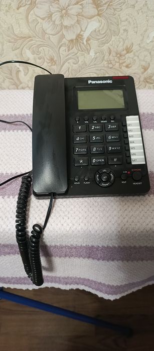 Продается домашний телефон