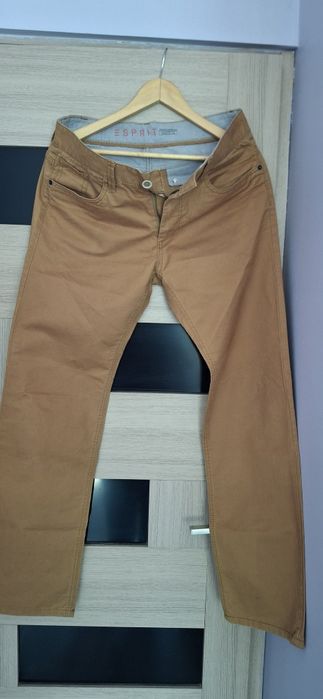 Спортивные штаны фирменные 2000 Adidas