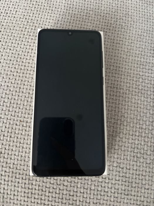 Samsung Galaxy A33 5G, 128 GB