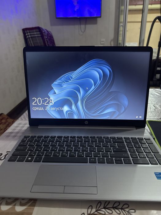 HP 250 g9 Notebook PC