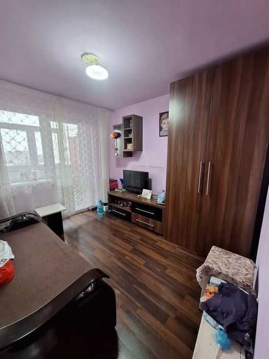 Apartament 2 camere Titan/52mp/proprietar