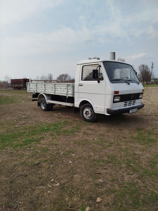 Доставка по Каскелену