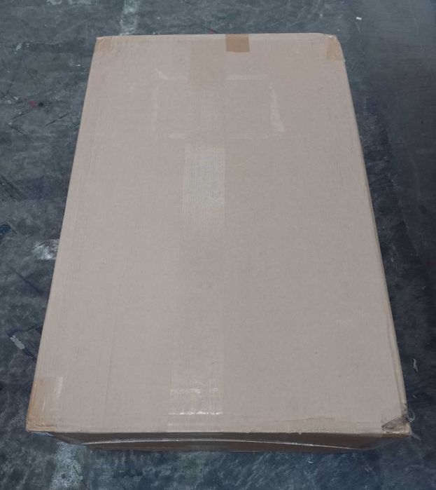 Куфар TydeCkare лилав