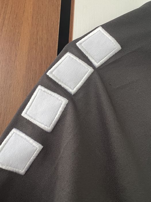 Tricou Germania Wehen Weissbaden original