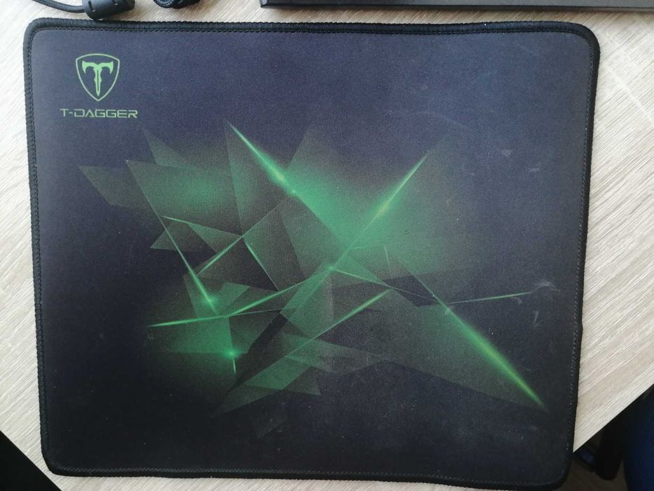 компютърни аксесоари