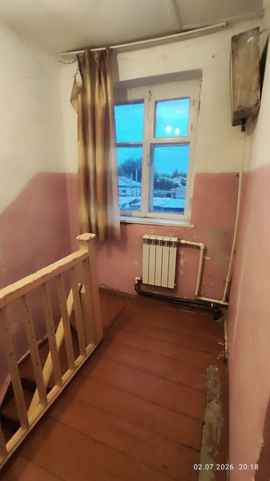 Жартас гулдер 4.
