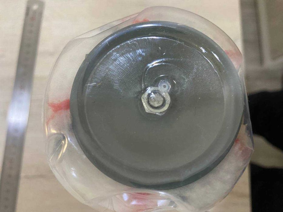 Валик малярный для покраски