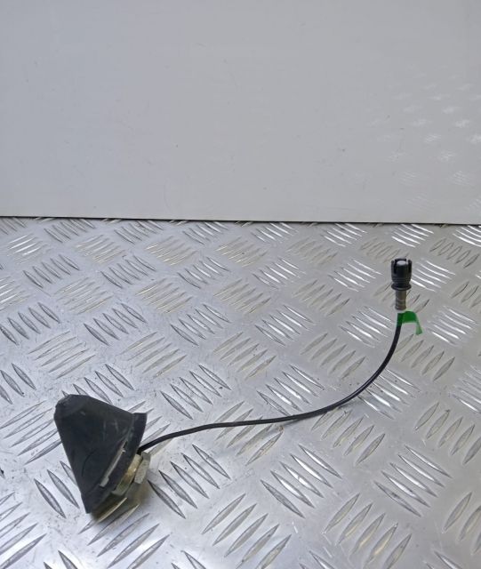 Antena radio 1J0035501C Volkswagen VW   seria