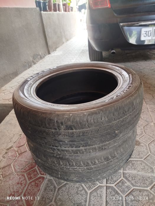 Balon sotiladi 16 razmer 2 ta holati yaxshi yuradi