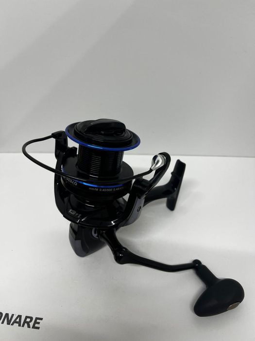 Mulineta Scorpion DEBAO Pioneer 1000 -I- Oradea • OLX.ro