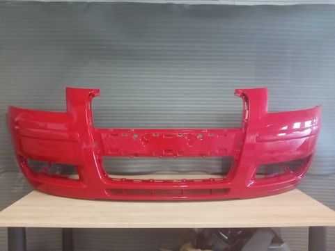 Bara Fata Audi A3/8P An 2003-2008 (LY3J (Rosu))