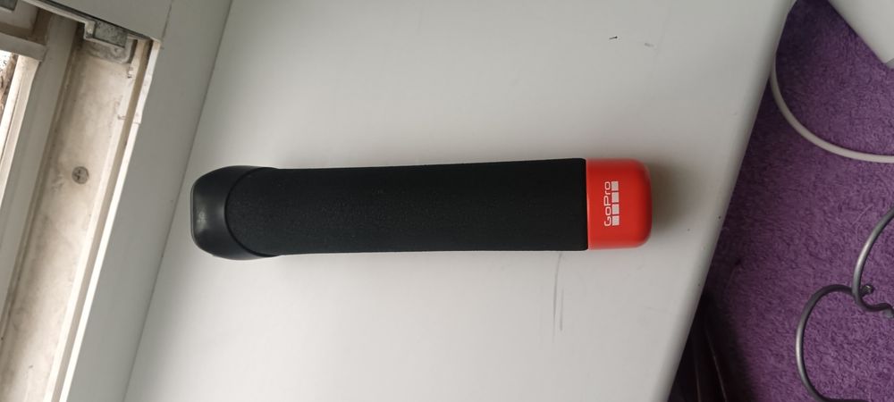 Go Pro 11 black,в отличном состояние.