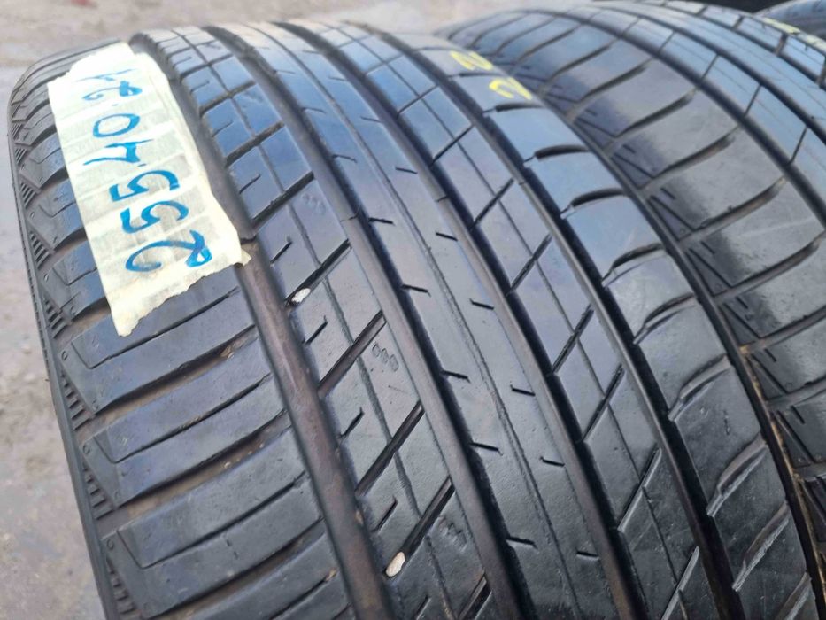 255/40 R21 • Vara • RoadX RX Quest SU01 102Y | 2 buc | DOT 2022 | Pret/buc