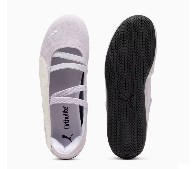 Puma original Balet