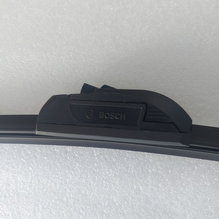Bosch Aerotwin AR13U – Ștergător 340 mm (13") -Nou