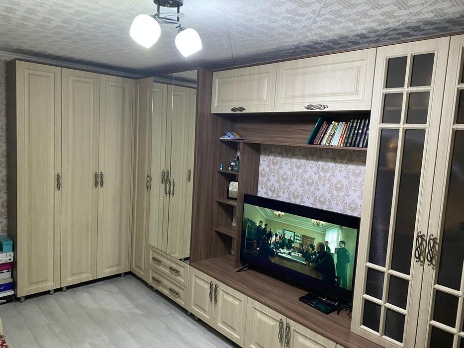 Стенка, продаю срочно