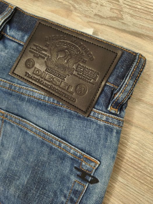 Diesel,Dsquared,оригинални мъжки дънки