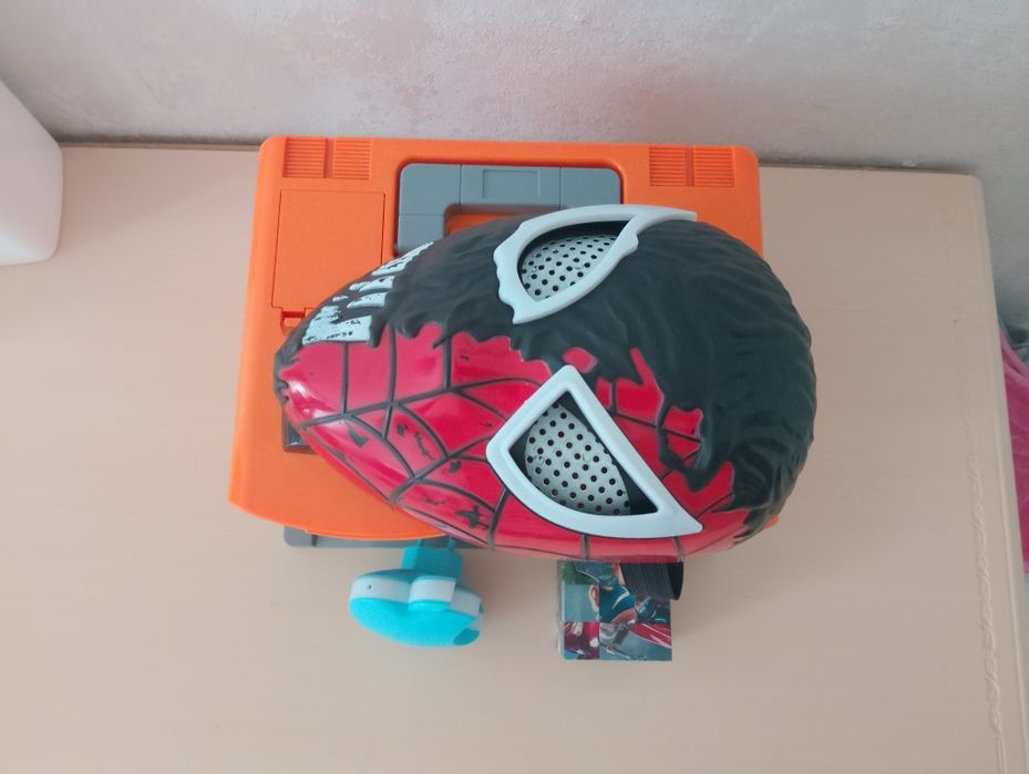 Продам детские игрушки