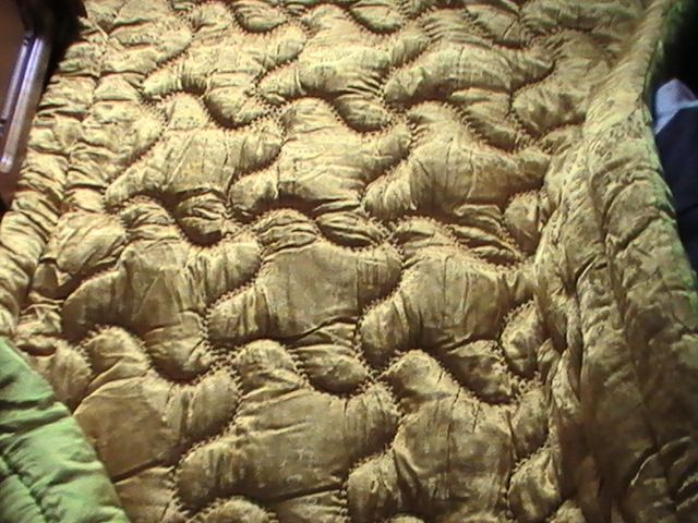 Vând ,cos plapuma lana 100% ,paturi NOI