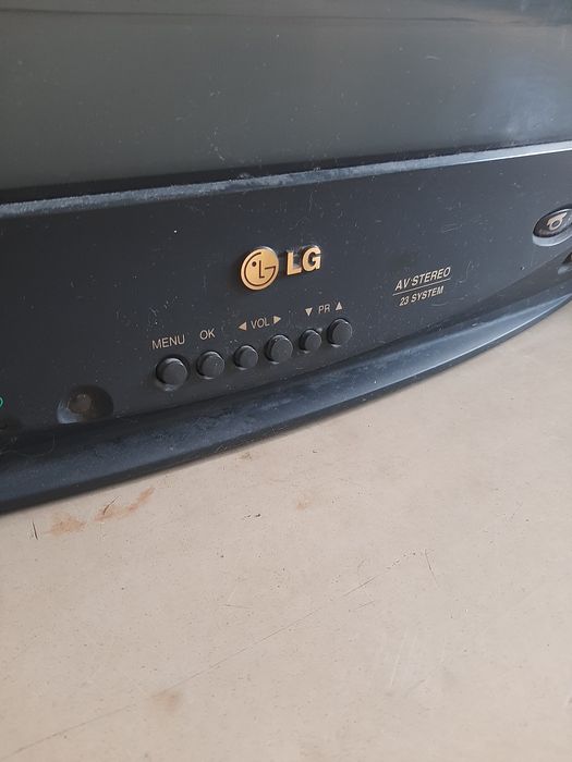 Продам телевизоры.