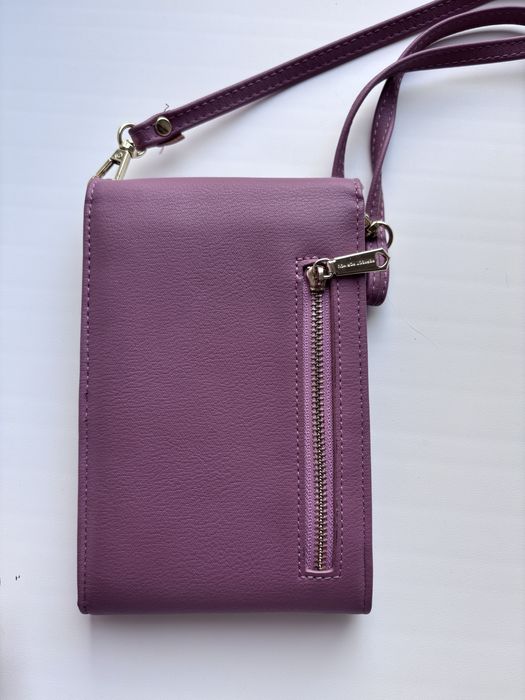 Сумки женские новые