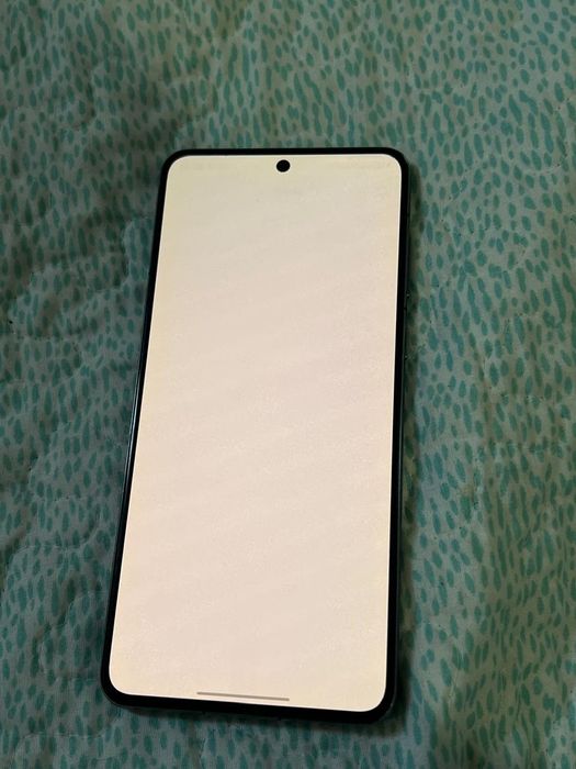 Huawei Mate 50 8/256GB